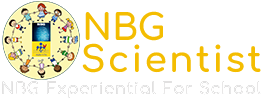 NBG Scientist